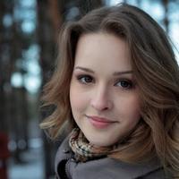 Отзыв от Амира - Виза Destination Thailand